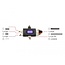 Delock Power Supply Tester III