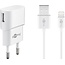 Goobay Apple Lightning Charger Set (5 W)