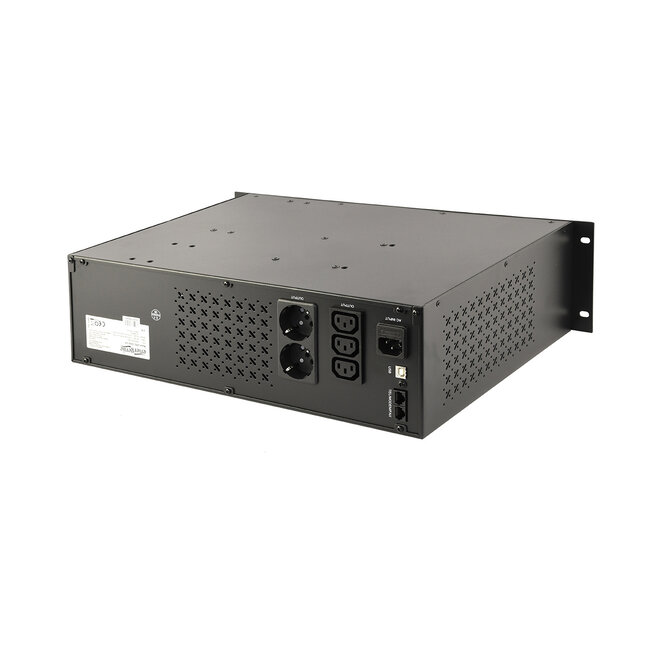UPS rack 1200 VA