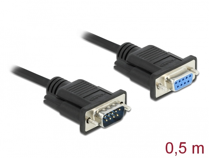 DeLOCK AGI 86613. Bedoeld voor: Notebook, Soort voeding: Binnen, Ingangsspanning: 100-240 V. Kleur van het product: Zwart. Breedte: 132 mm, Diepte: 57 mm, Hoogte: 32 mm