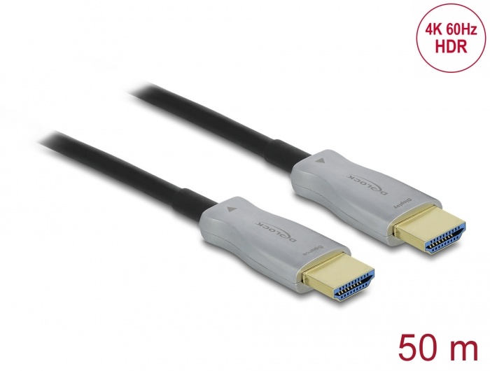 DeLOCK AGI 84133. Bedoeld voor: Notebook, Soort voeding: Binnen, Ingangsspanning: 100-240 V. Kleur van het product: Zwart. Breedte: 118 mm, Diepte: 50 mm, Hoogte: 31 mm