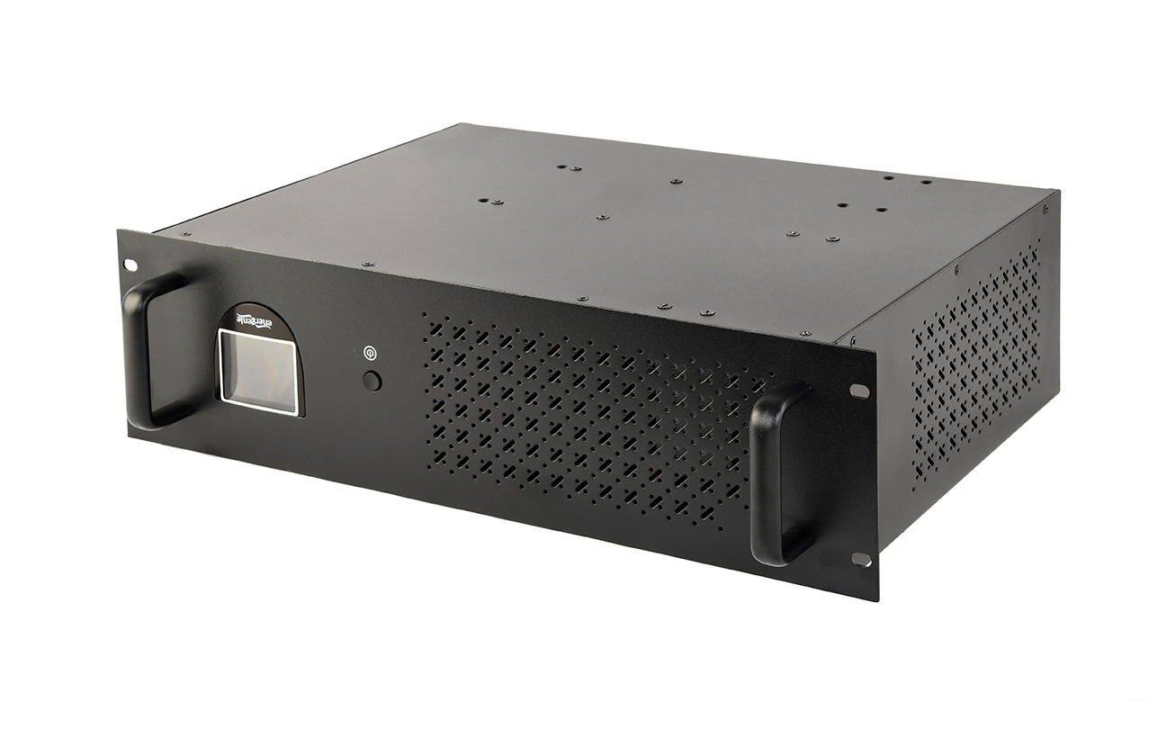 UPS rack 1500VA