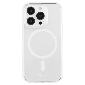 Goobay Goobay PureFlex+ Protective Case