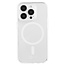 Goobay PureFlex+ Protective Case