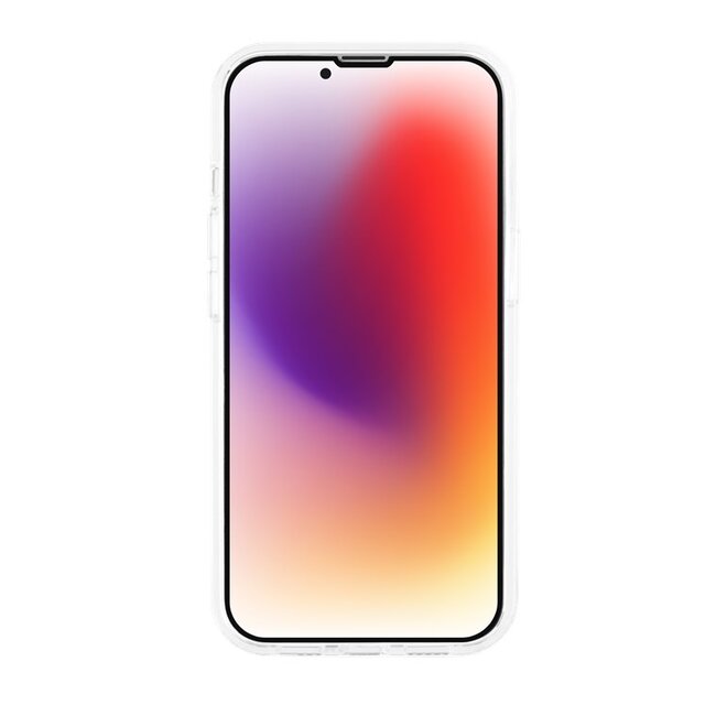 Goobay PureFlex+ Protective Case