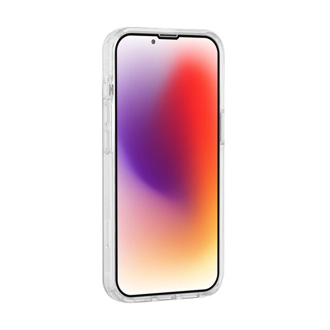 Goobay PureFlex+ Protective Case