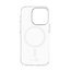 Goobay PureFlex+ Protective Case