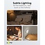 Goobay Plug-in LED Night Light