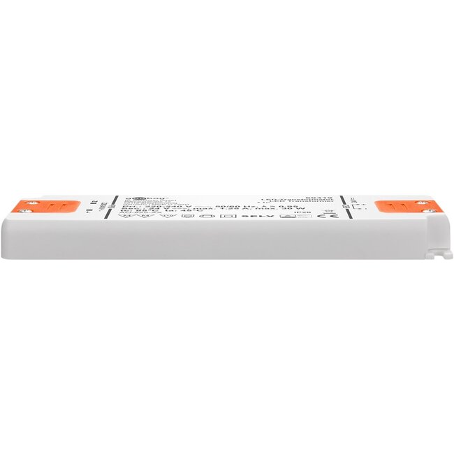 Goobay LED Transformer 24 V (DC)/30 W