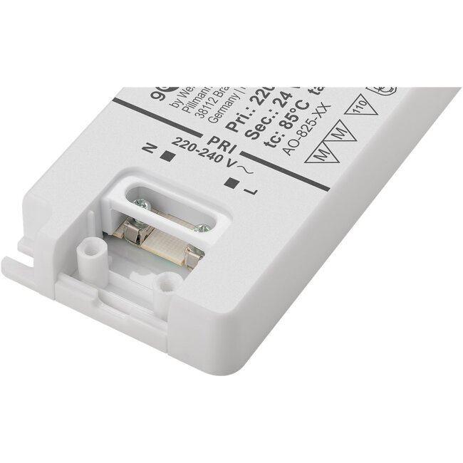 Goobay LED Transformer 24 V (DC)/30 W