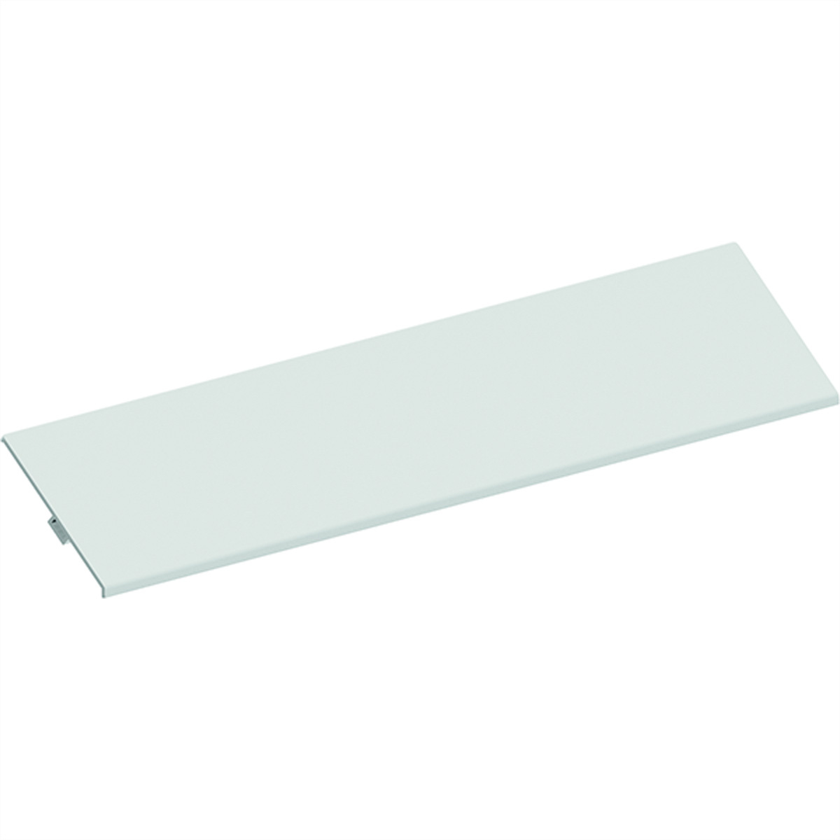 BACHMANN TOP FRAME deksel 8-voudig EV1 |