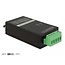 Delock Converter USB 2.0 > Serial RS-422/485 with 3 kV Isolation