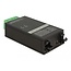 Delock Converter USB 2.0 > Serial RS-422/485 with 3 kV Isolation