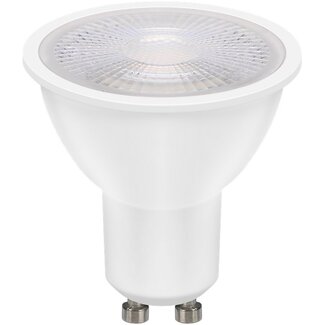 Goobay Goobay LED Reflector Lamp, 8 W