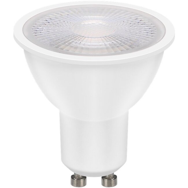 Goobay LED Reflector Lamp, 8 W