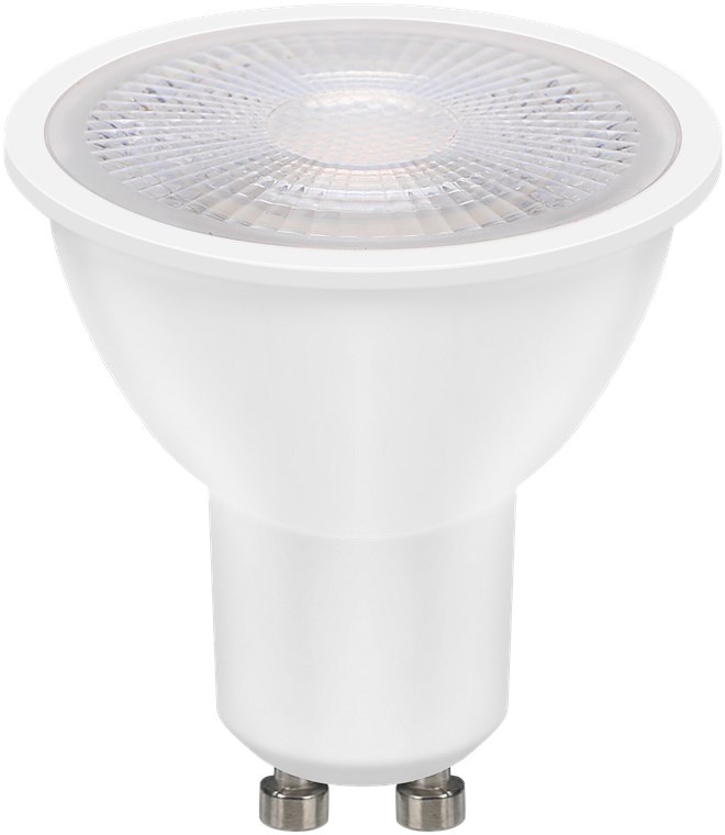 Goobay LED Reflector Lamp, 8 W |
