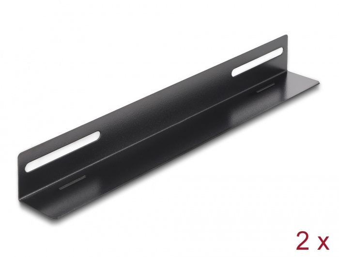 DeLOCK AGI 66867. Compatibele producten: CANON IXUS 500. Kleur van het product: Zwart, Zilver. Soort: Batterijlader voor binnengebruik. Aantal per verpakking: 1 stuk(s)