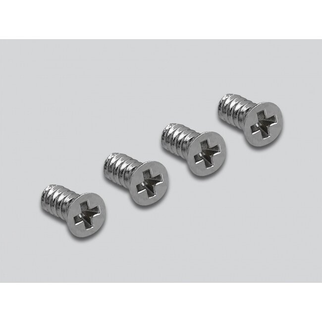 Delock 2.5″ SATA Card Reader for CFast memory cards