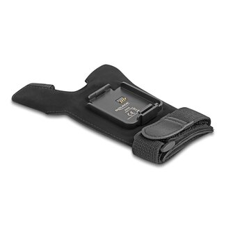 DeLOCK Delock Glove for Scanner 90605 – for right-handed users
