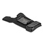 Delock Glove for Scanner 90605 – for right-handed users