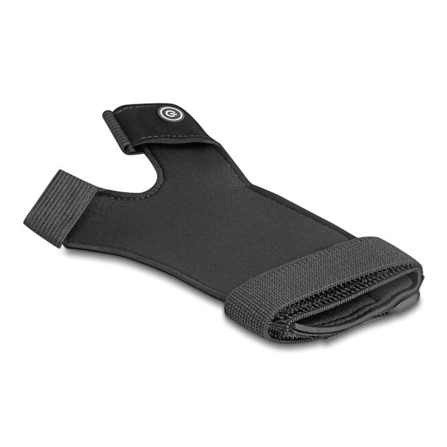 Delock Glove for Scanner 90605 – for right-handed users