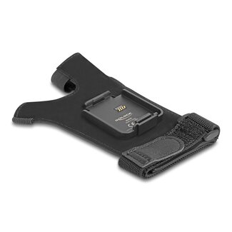 DeLOCK Delock Glove for Scanner 90605 – for left-handed users