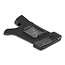 Delock Glove for Scanner 90605 – for left-handed users