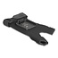 Delock Glove for Scanner 90605 – for left-handed users