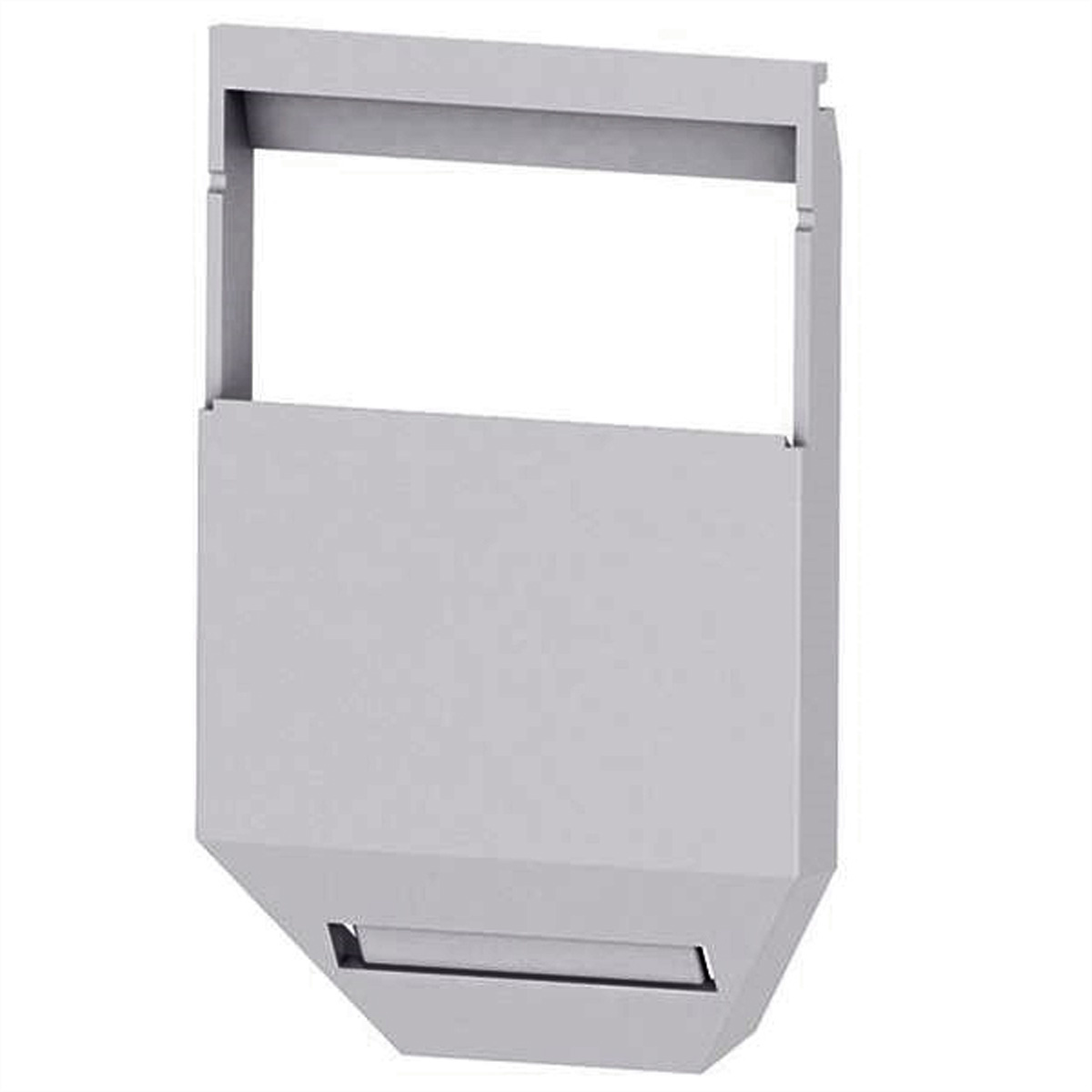 918.107 - Accessories for duct 918.107