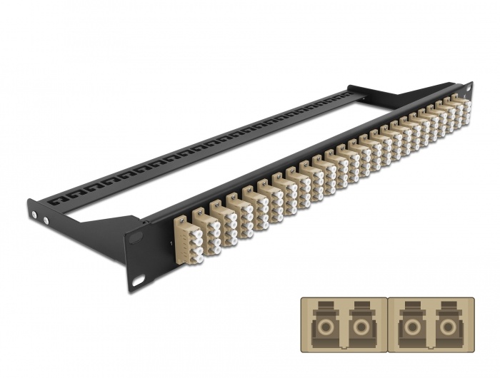 DeLOCK Verbatim 3.5'' MO RW 1.3GB Mitsubishi Branded. Type product: Magneet-optische schijf. Maat: 8,89 cm (3.5")"