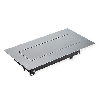 Bachmann BACHMANN TOP FRAME tafel Sym 4-voudig
