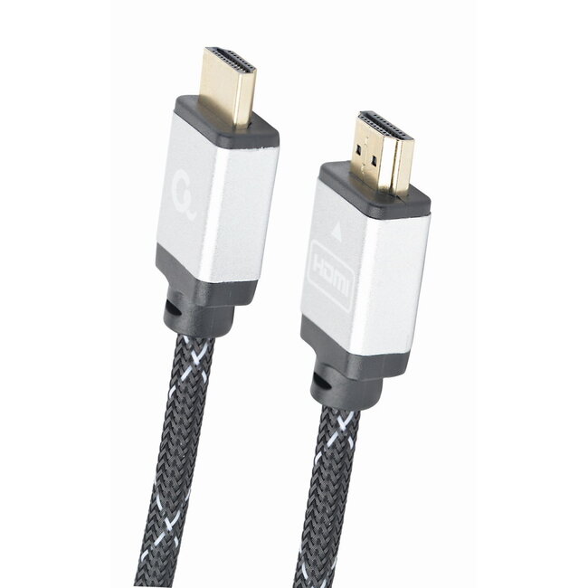 High speed HDMI kabel met Ethernet ''Select Plus series'', 7.5 m
