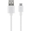 Goobay Micro-USB Charging and Sync Cable 0.5 m