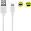 Goobay Micro-USB Charging and Sync Cable 0.5 m