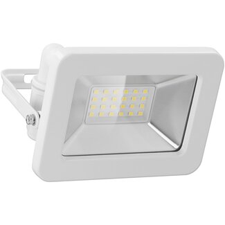 Goobay Goobay LED Outdoor Floodlight, 20 W