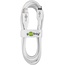 Goobay Lightning to USB-C™ Charging and Sync Cable 0.5 m