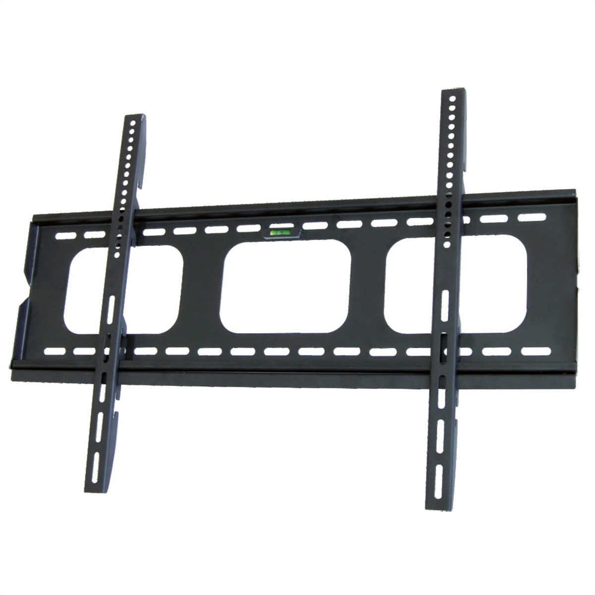 Roline Value 17.99.1214 flat panel muur steun 152,4 cm (60") Zwart"