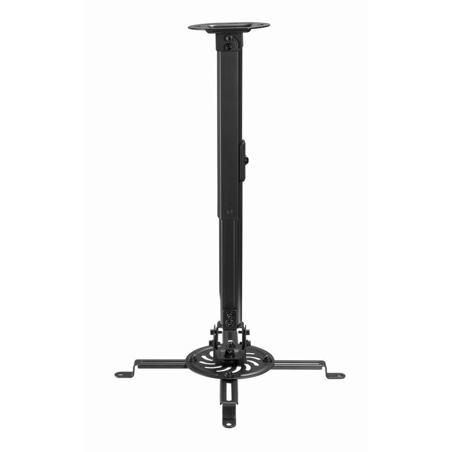 Projector/beamer plafondbeugel (full-motion), 13 kg