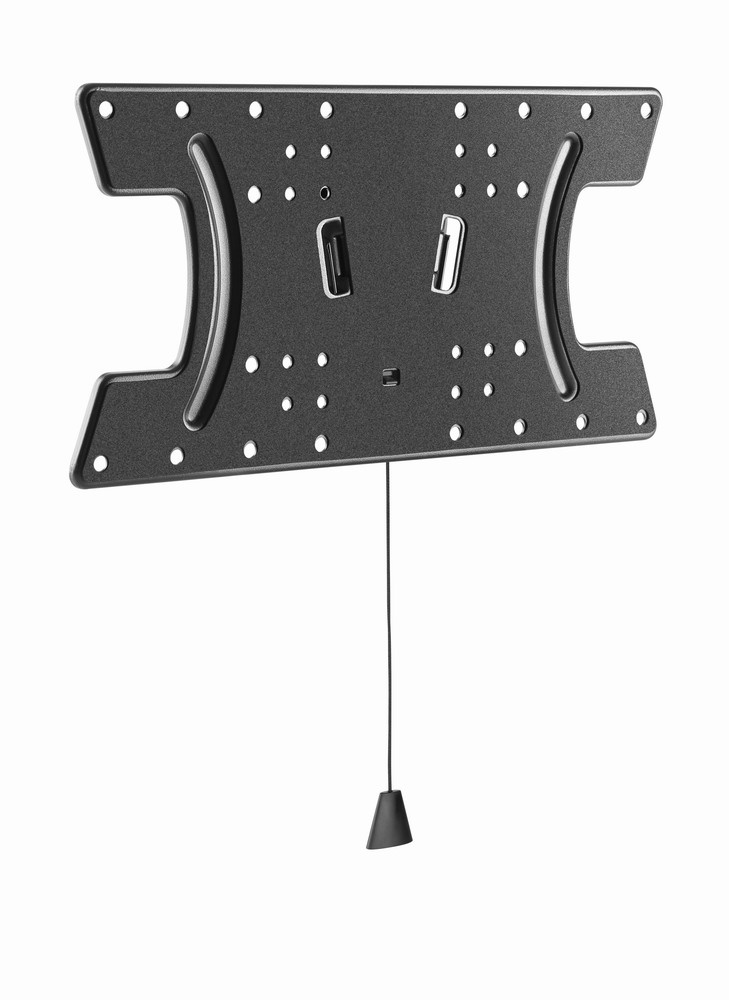 TV muurbeugel (vast), 32'-65'|