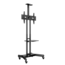 Multibrackets Public Floorstand Basic 150 incl shelf & camera holder