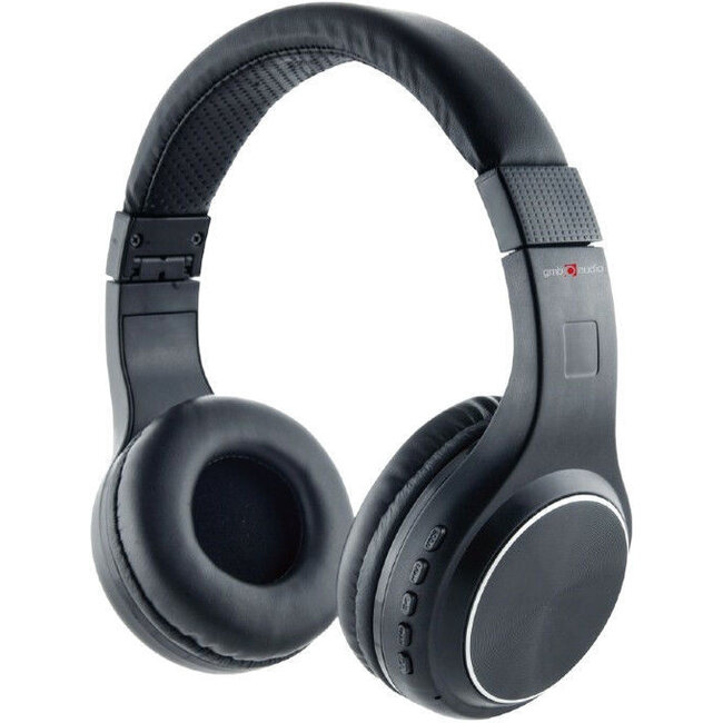 Stereo BT headset ''Warszawa''