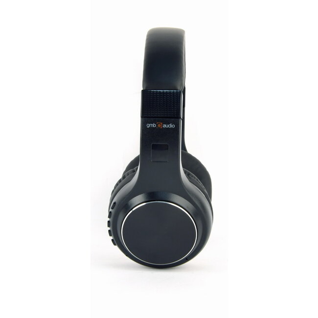 Stereo BT headset ''Warszawa''