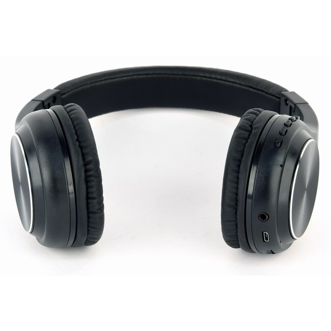 Stereo BT headset ''Warszawa''