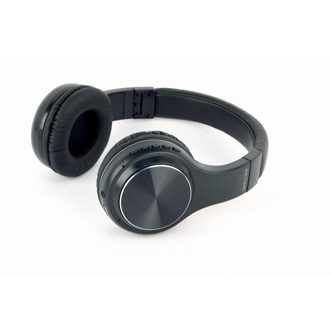 Stereo BT headset ''Warszawa''