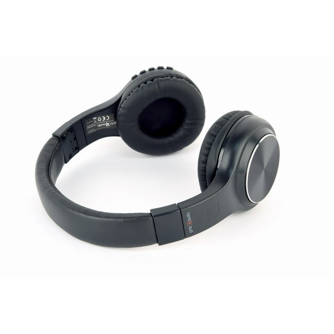 Stereo BT headset ''Warszawa''