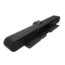 Multibrackets Universele Soundbar-houder voor muur montage