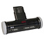 AZE125 Bed Pro Mini Mondstuk en Adapter