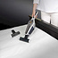 AZE125 Bed Pro Mini Mondstuk en Adapter