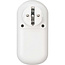 brennenstuhl®Connect smart plug met 433 MHz zender WA 3600 LRF01 433