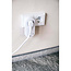 brennenstuhl®Connect smart plug met 433 MHz zender WA 3600 LRF01 433